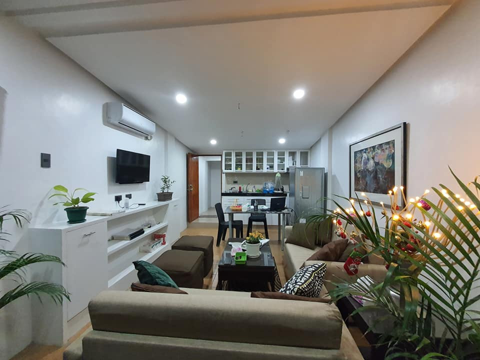 Gallery 3