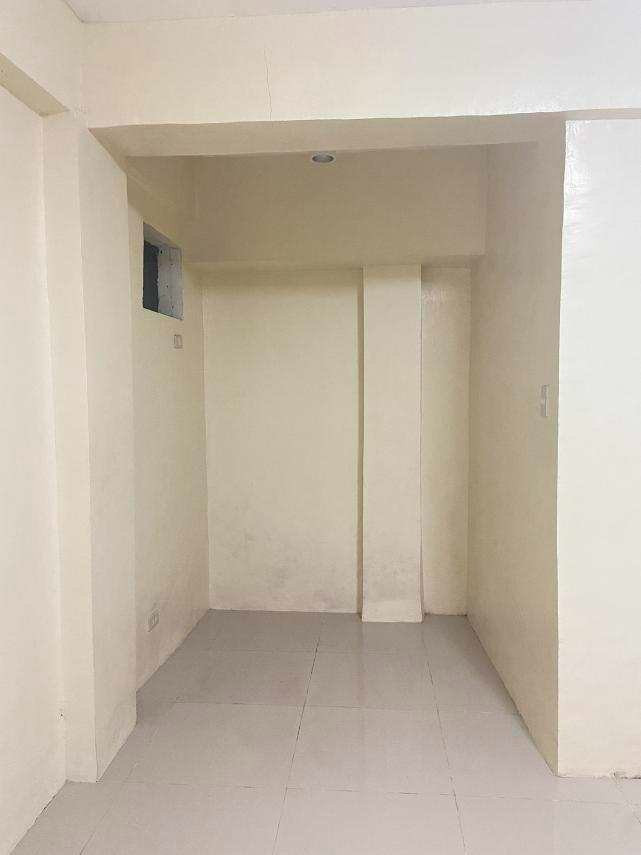 Gallery 5