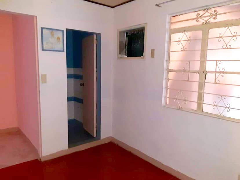 Gallery 3