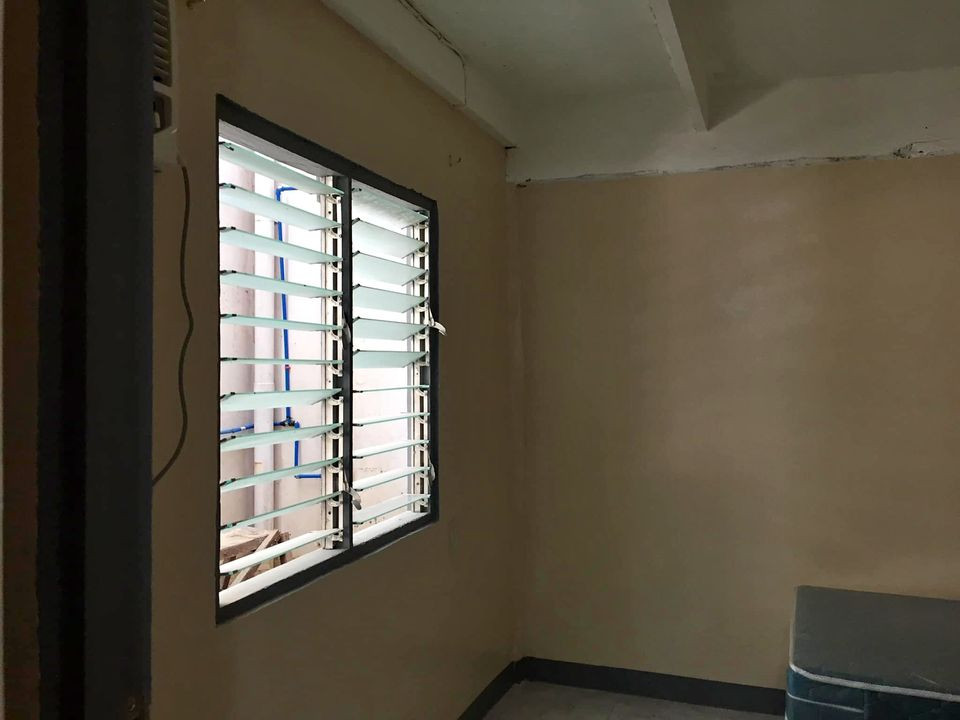 Gallery 3