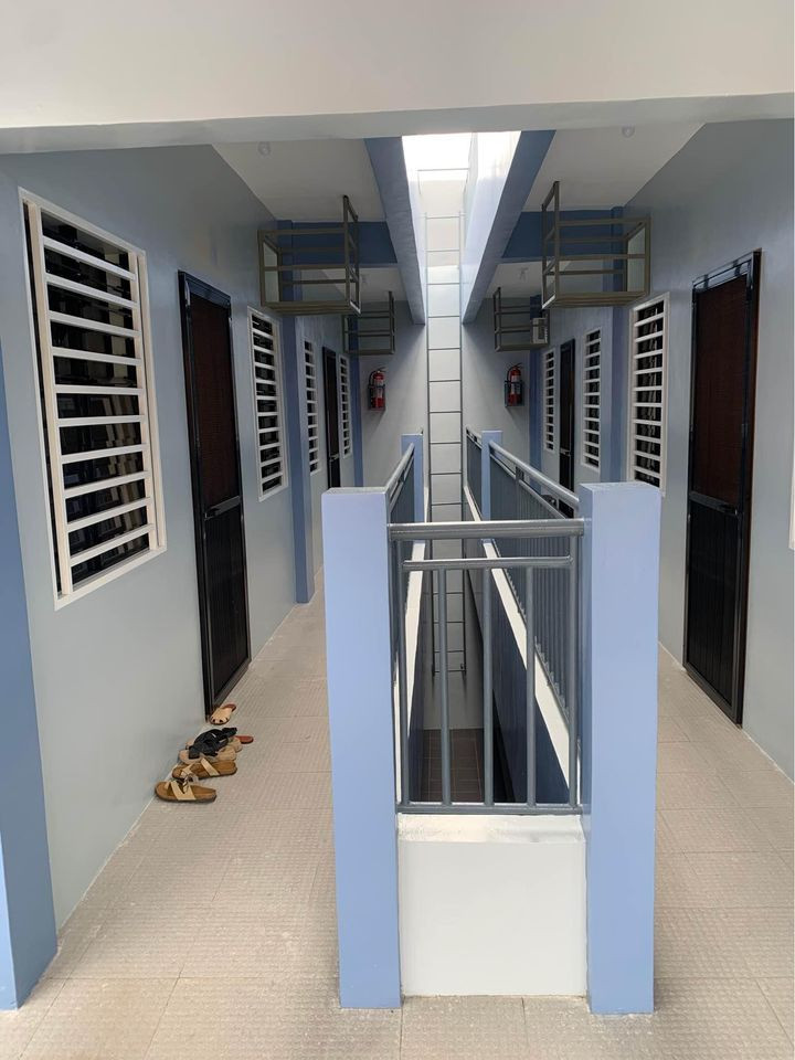 Gallery 2