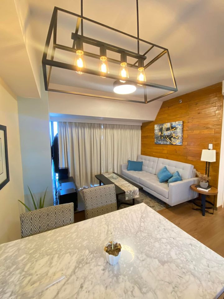 Condo for Rent ‼️