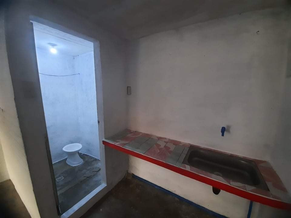 Gallery 2