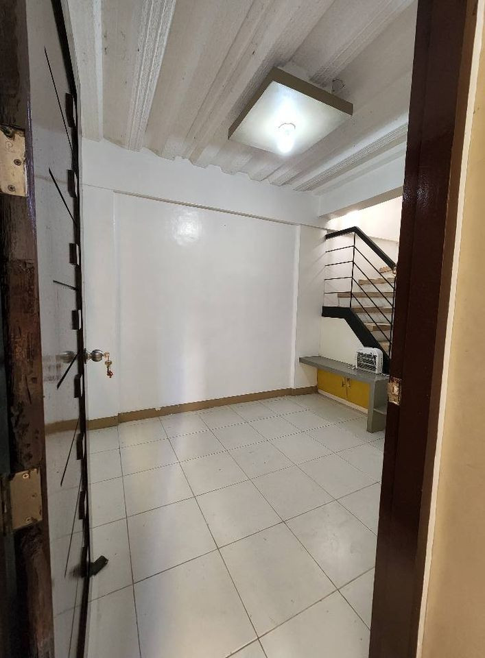 Gallery 2