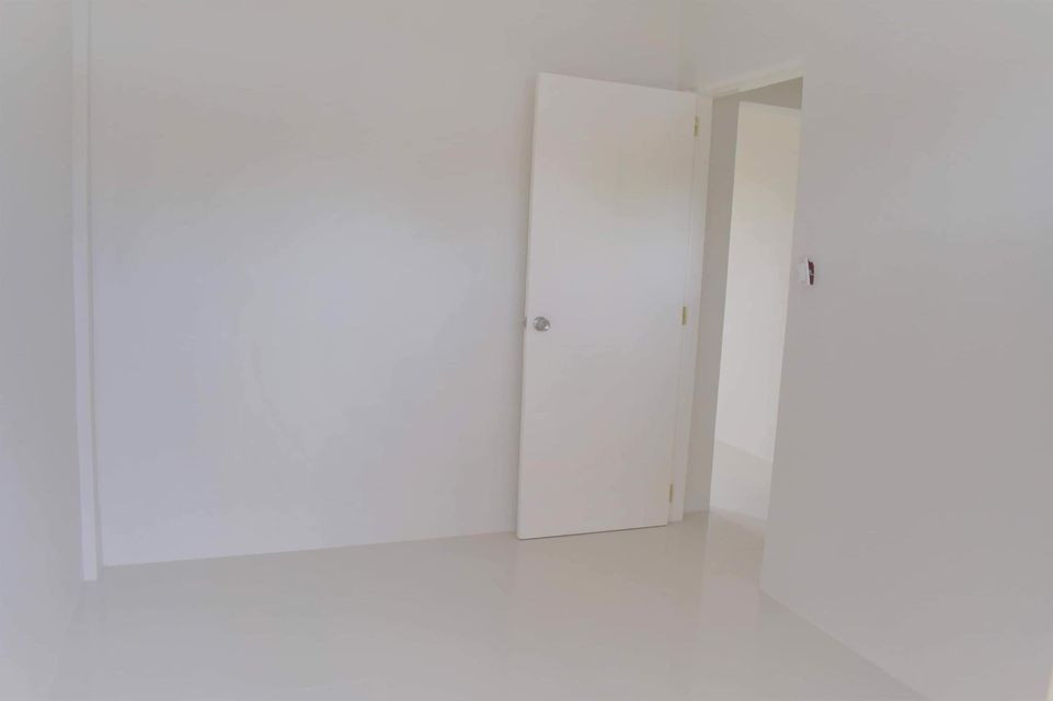 Gallery 3