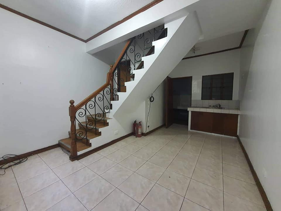 Gallery 2
