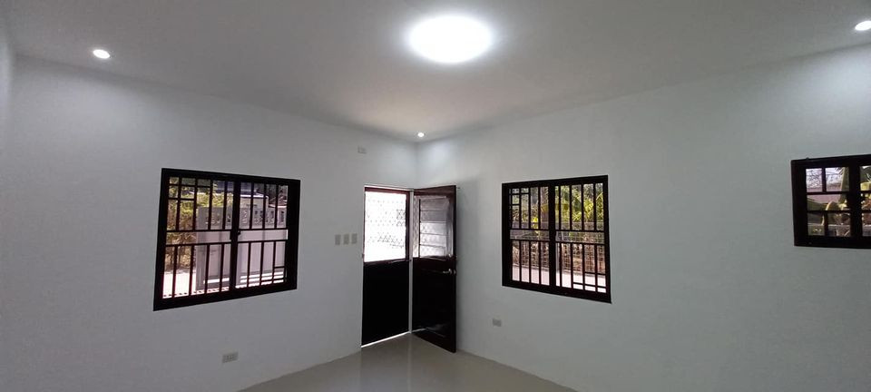 Gallery 4