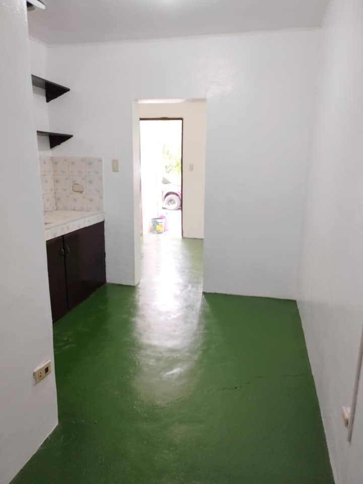 Gallery 4