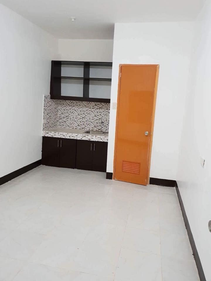 Gallery 3