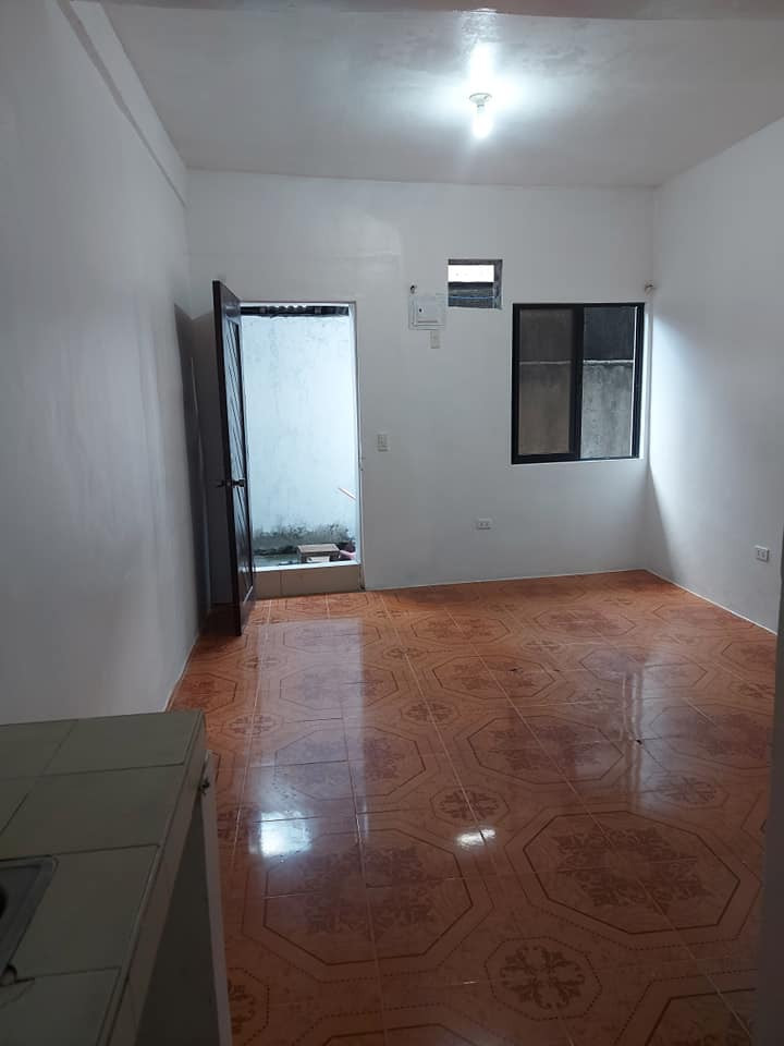 Gallery 3