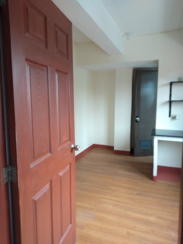 Gallery 3