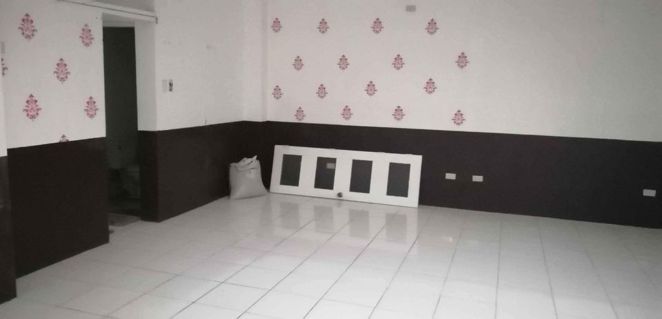 Gallery 3