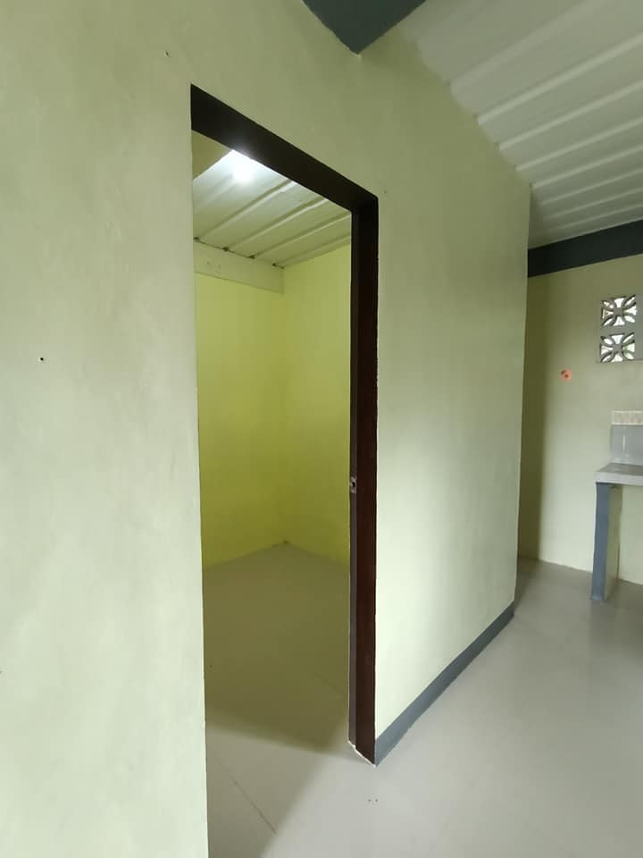 Gallery 3