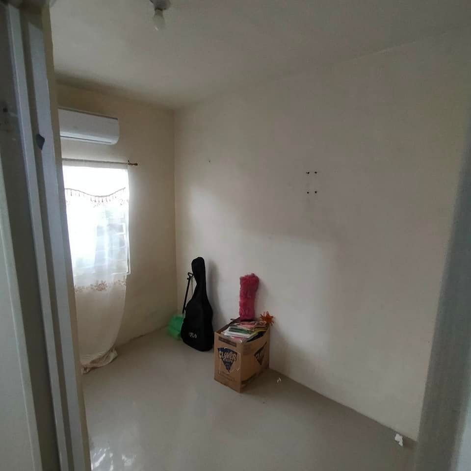 Gallery 4
