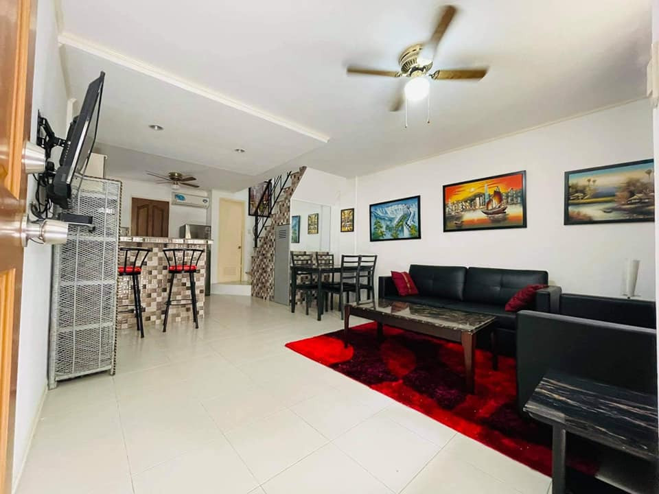 Gallery 2
