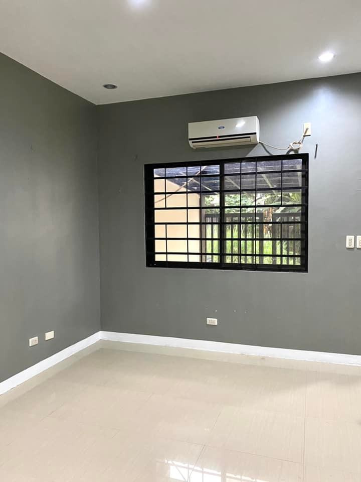 Gallery 2