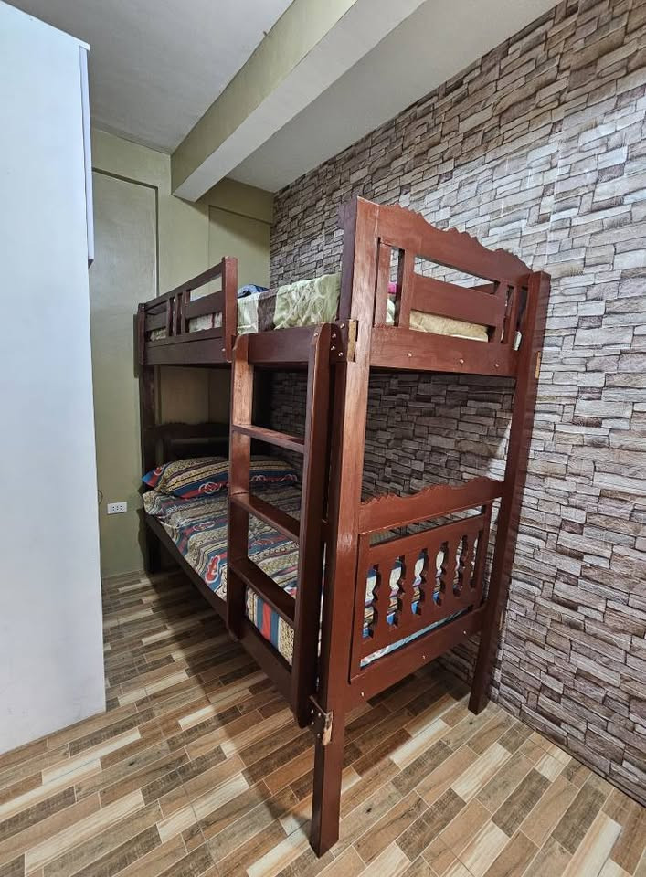 Gallery 2