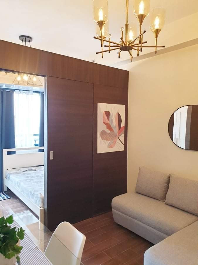 Gallery 4