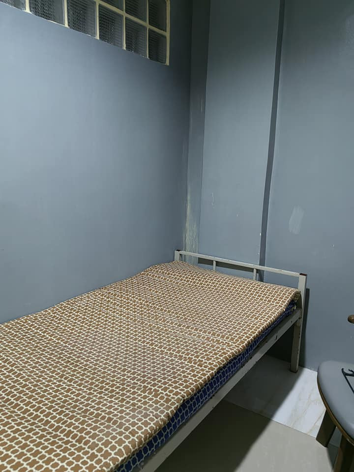 Gallery 3