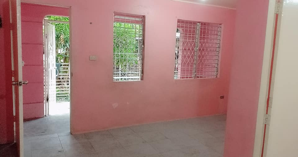 Gallery 2