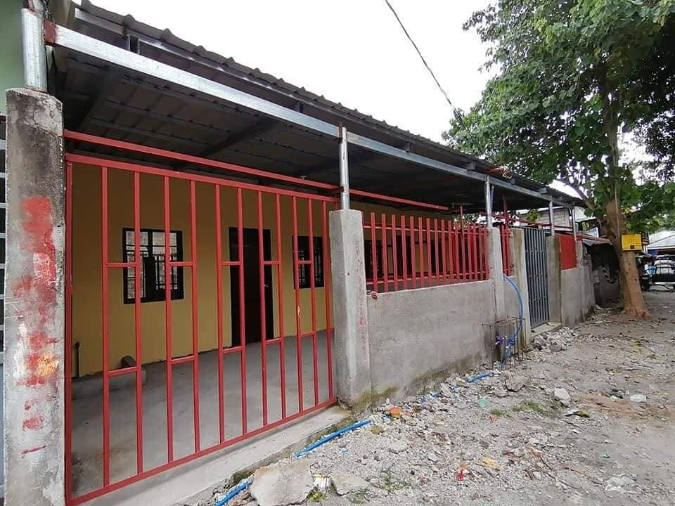 Gallery 2