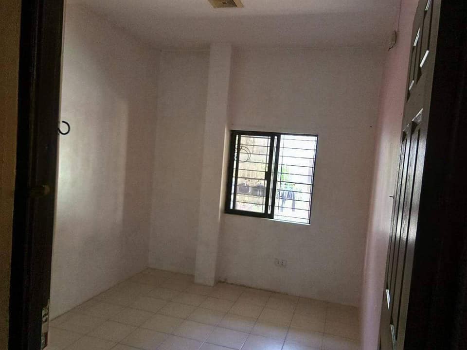 Room - Quezon City