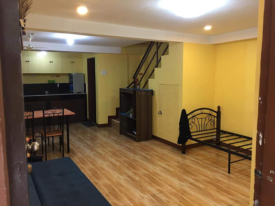 Gallery 2