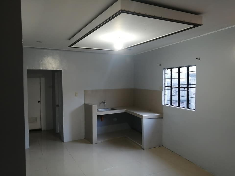 Gallery 3
