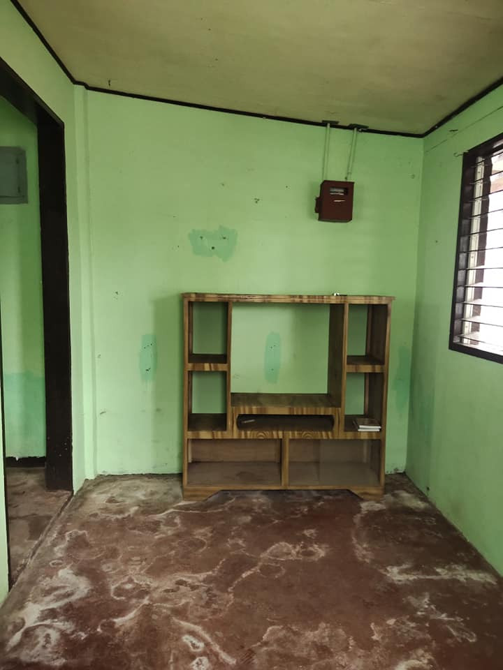 Gallery 2