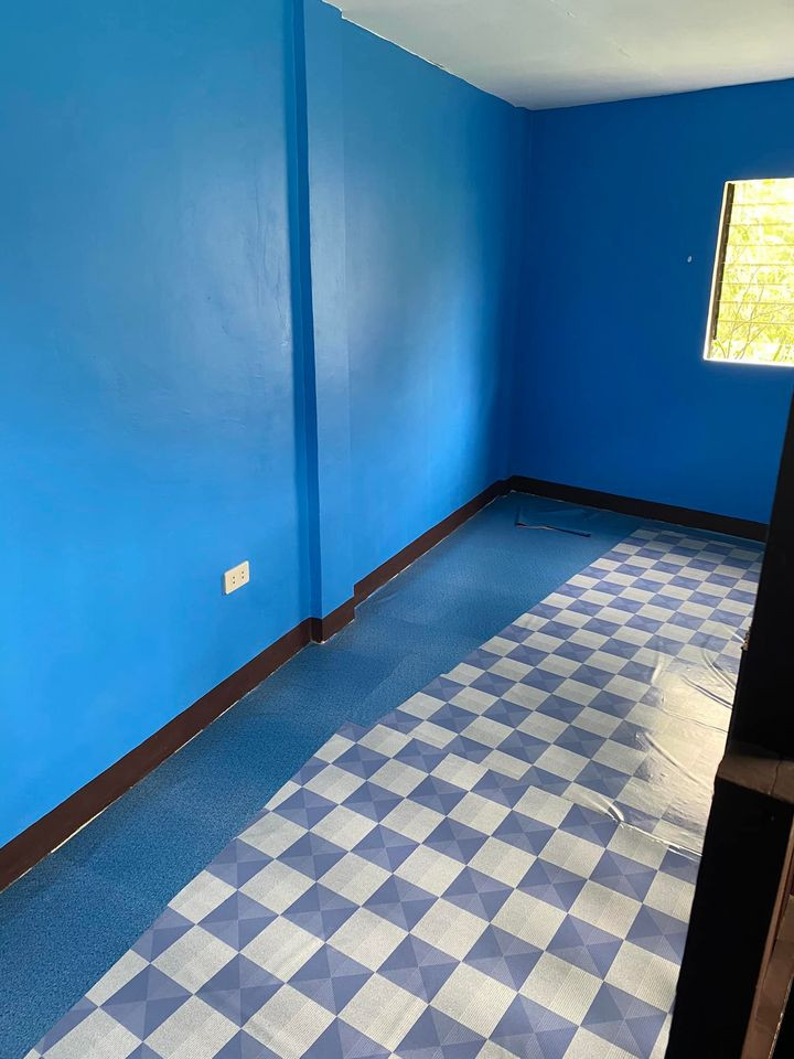 Gallery 2