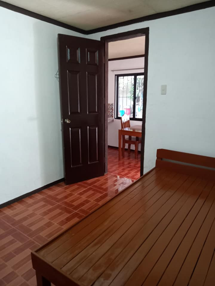 Gallery 4