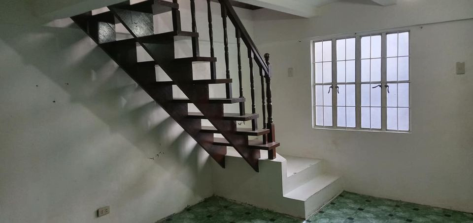 Gallery 4