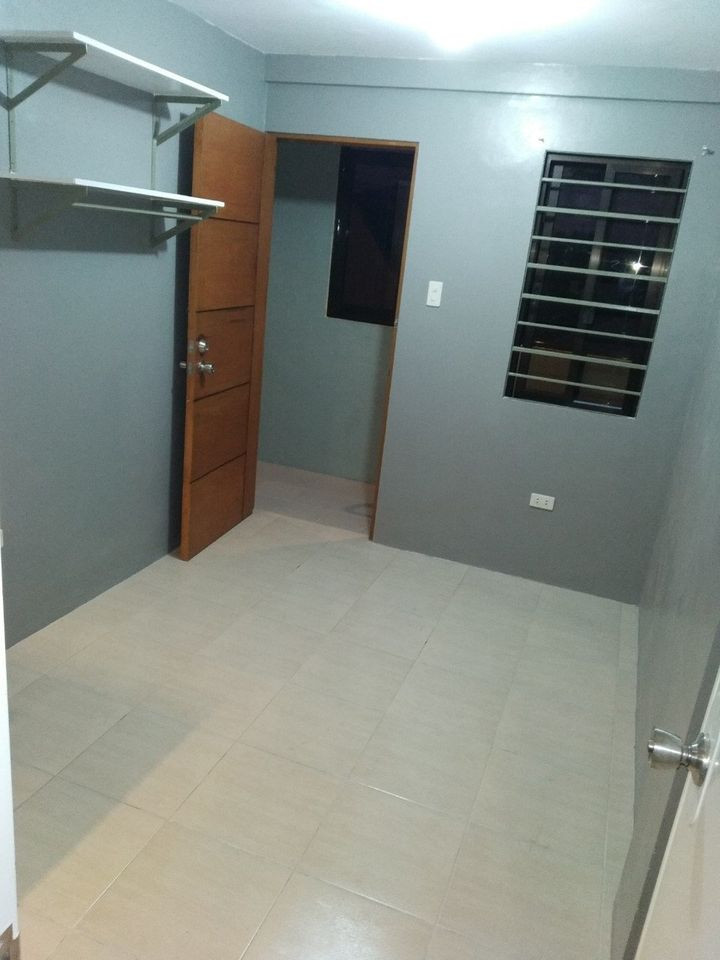 Gallery 3