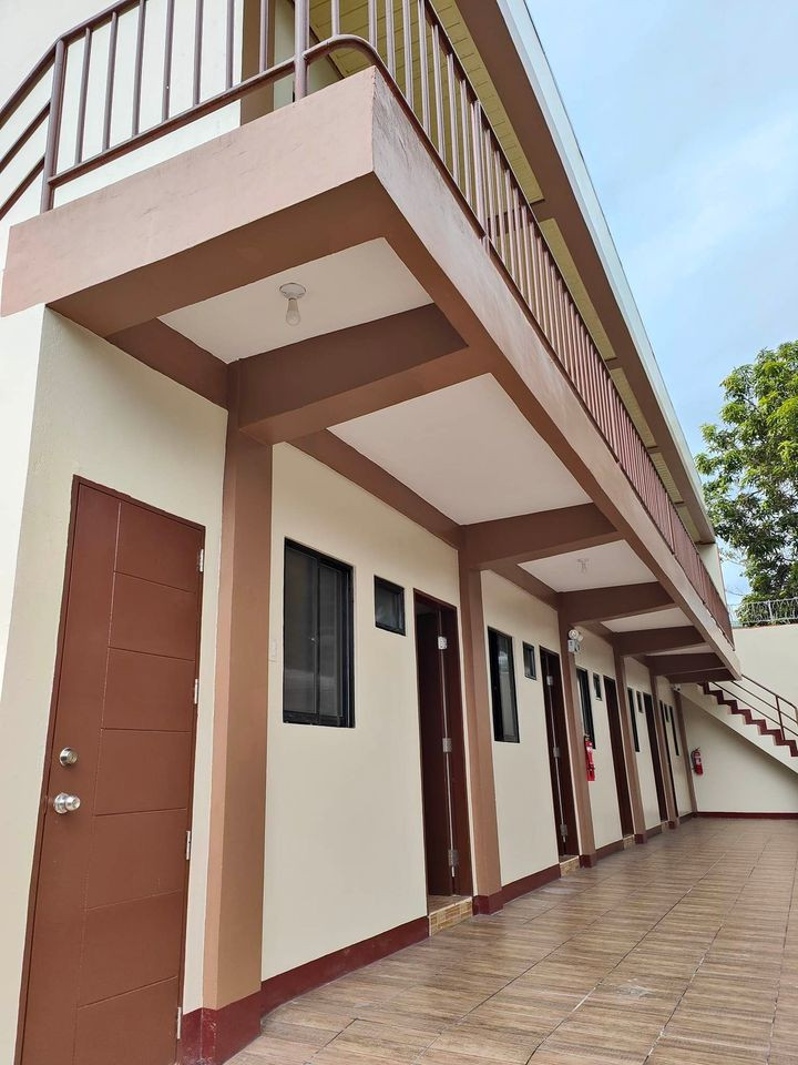 Gallery 5