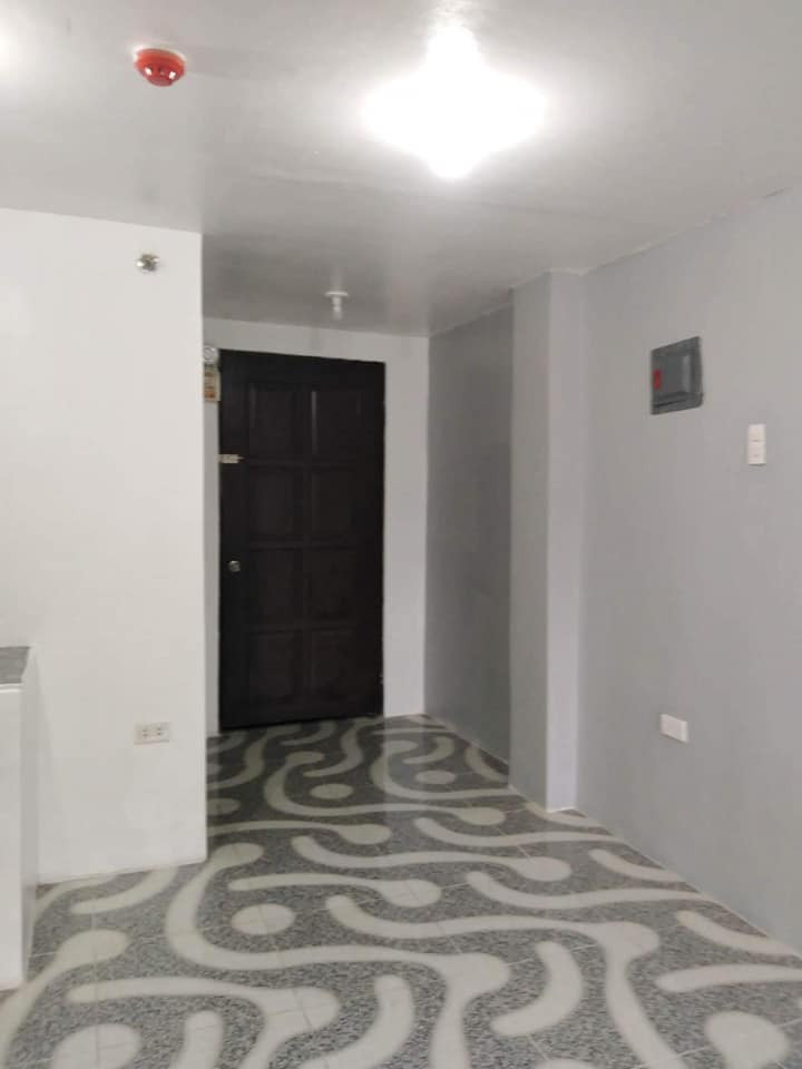Gallery 4
