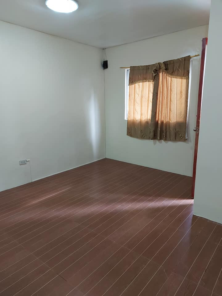 Gallery 2