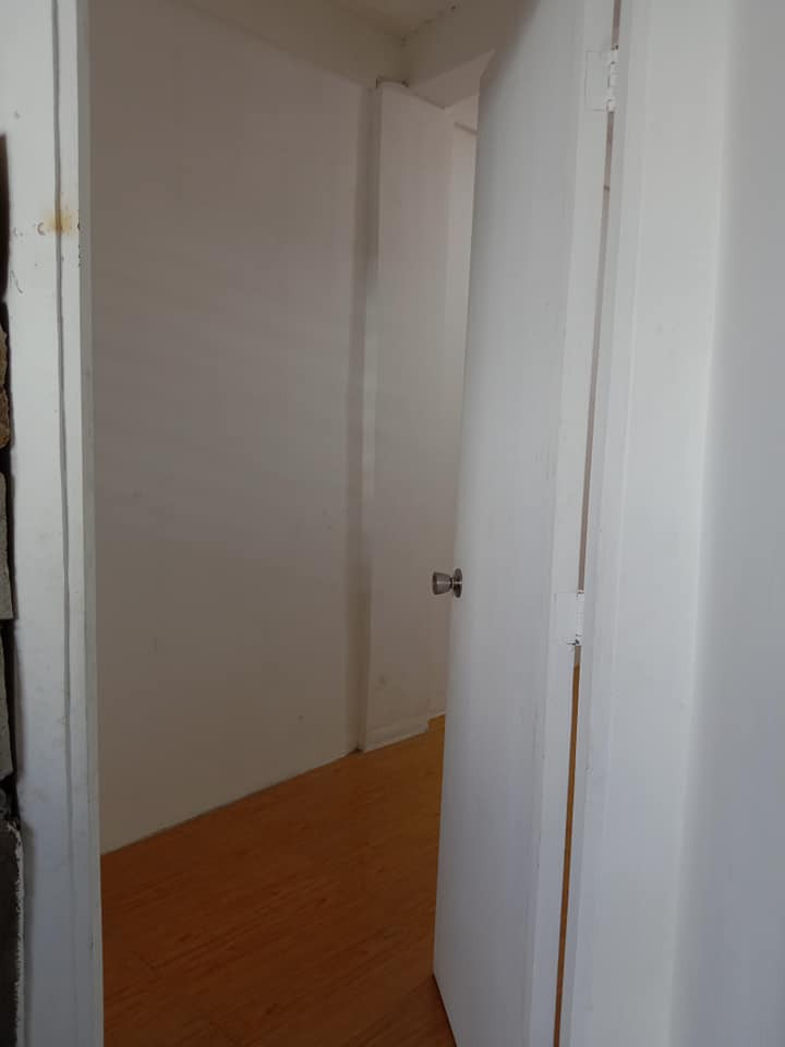 Gallery 2