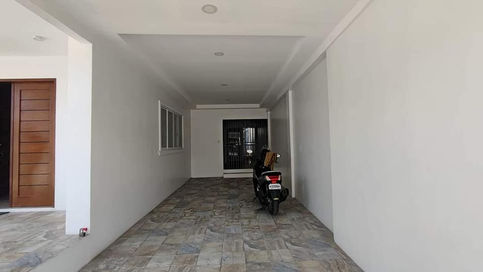 Gallery 3