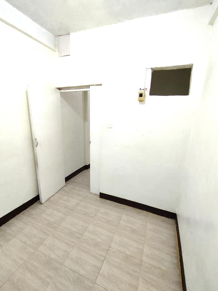 Gallery 2