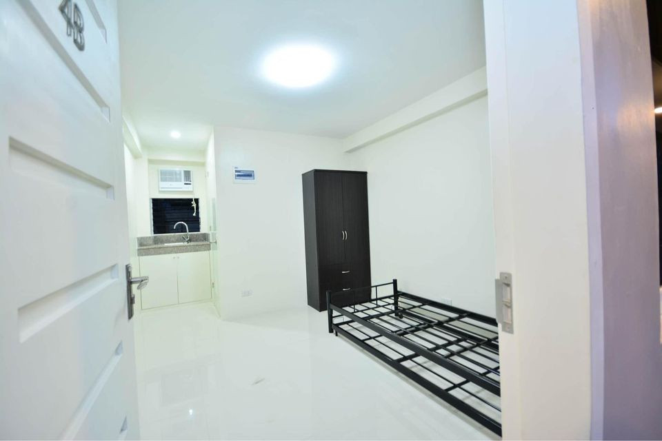 Gallery 3