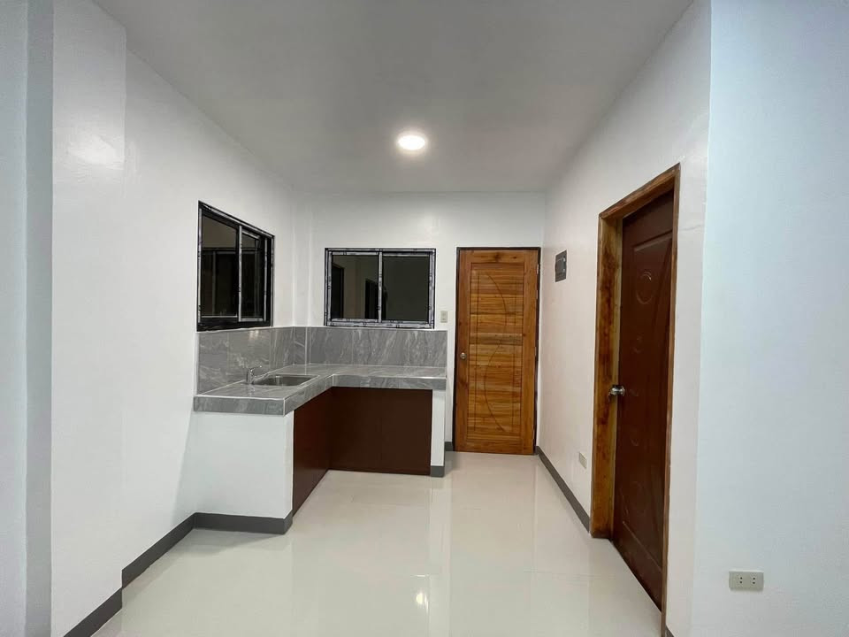Gallery 2