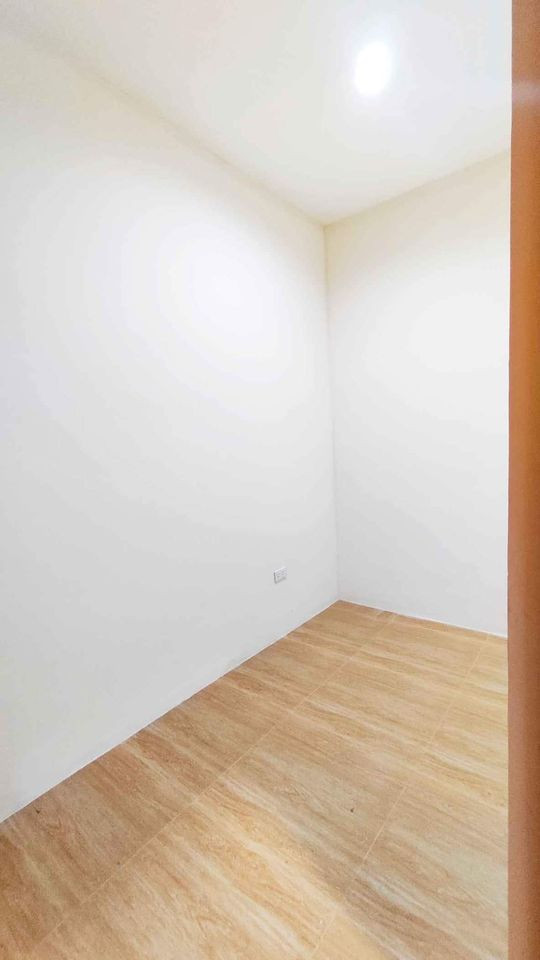 Gallery 5