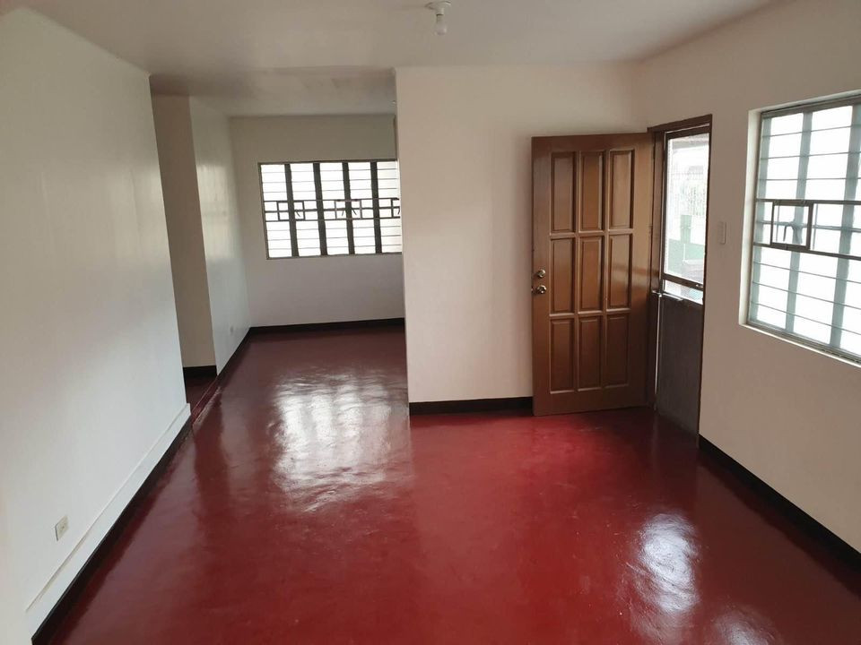 Gallery 2
