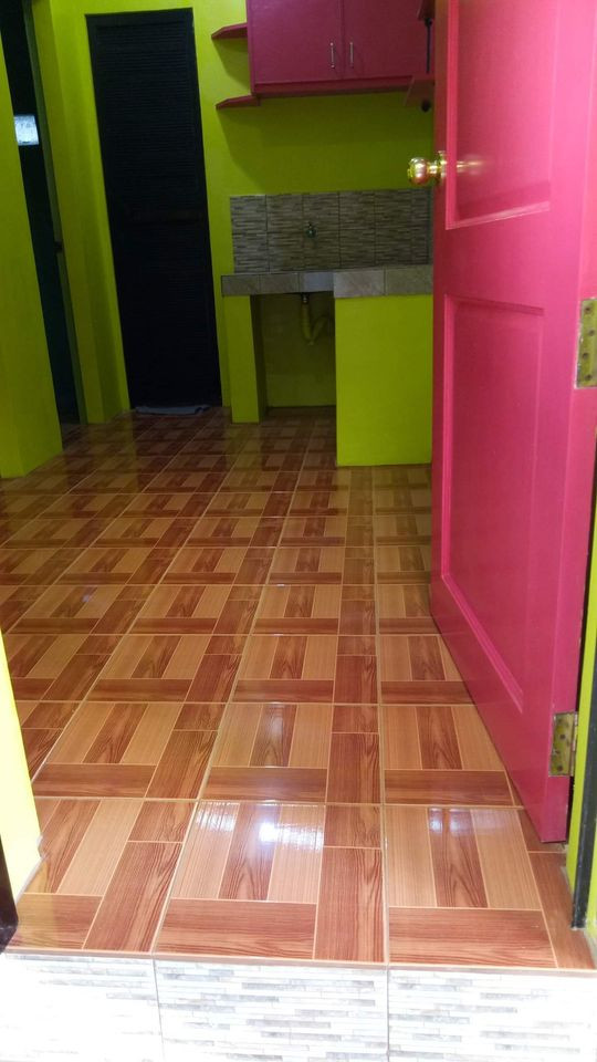 Gallery 3