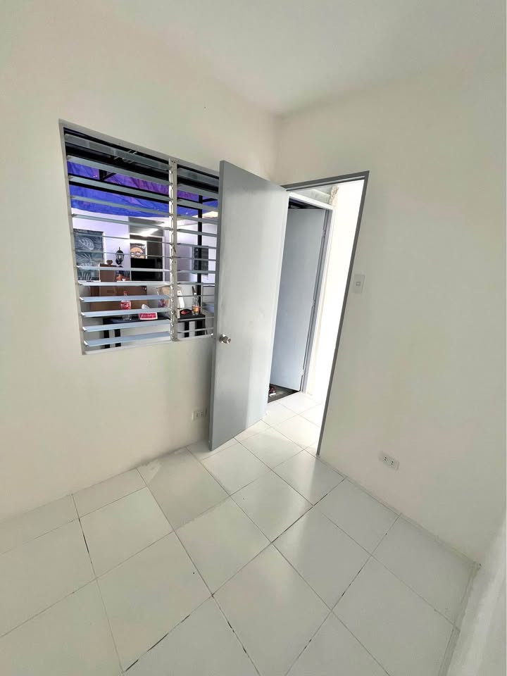 Gallery 2