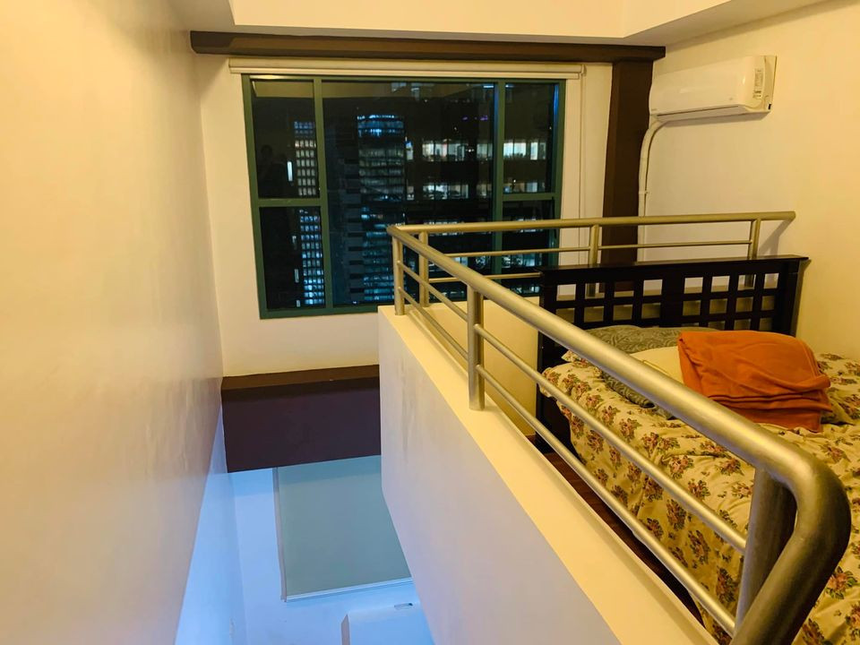 Gallery 5