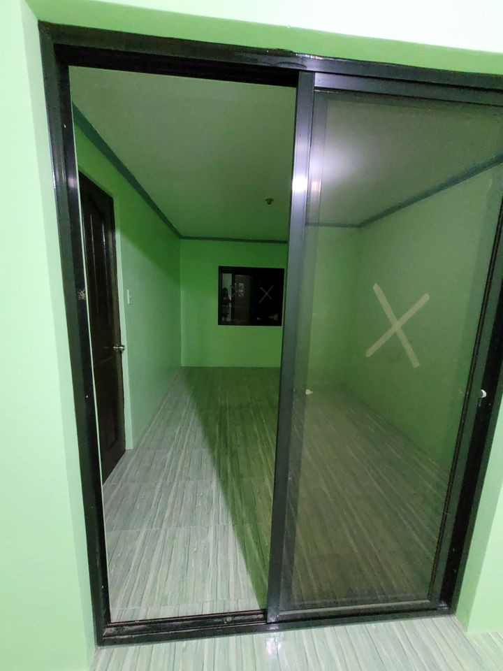 Gallery 4