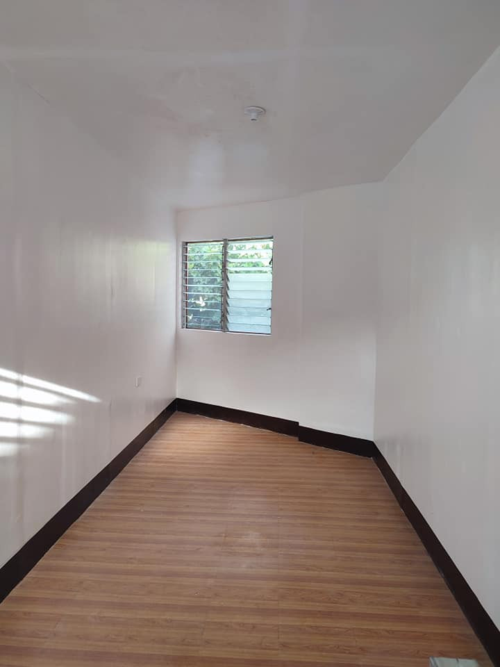 Gallery 2