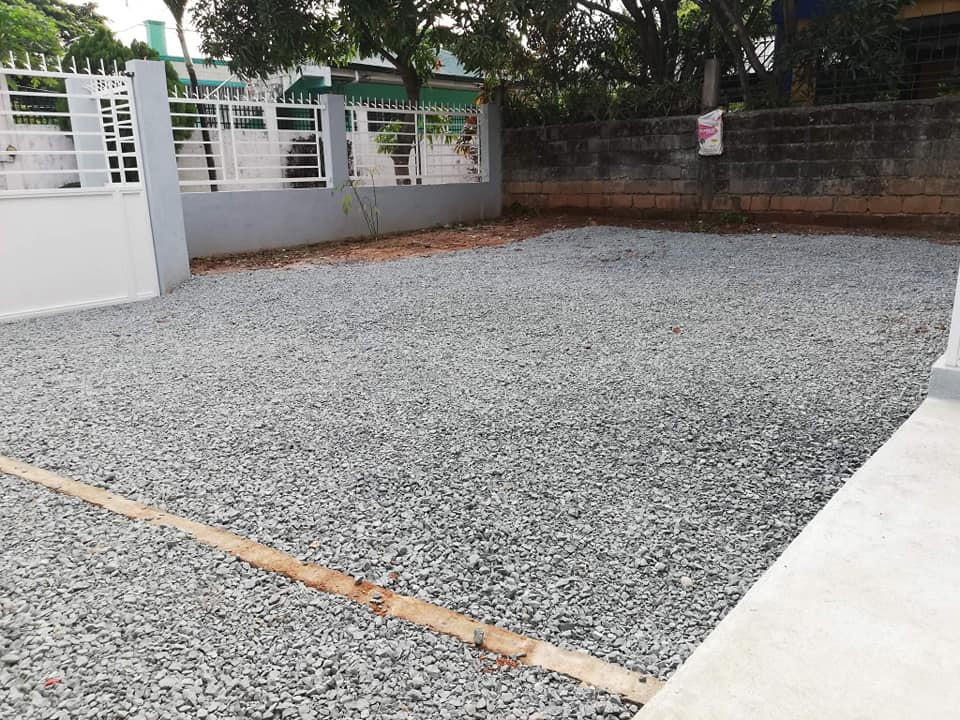 Gallery 2