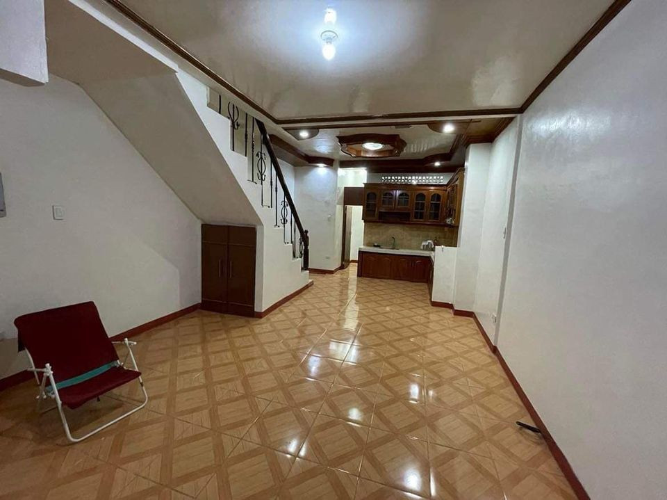 Gallery 2